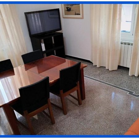 La Casa Di Anna A Due Passi Dal Mare... E Non Solo Apartment Vado Ligure Ngoại thất bức ảnh