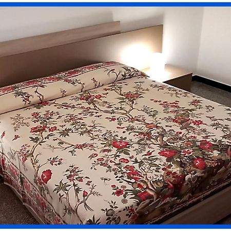 La Casa Di Anna A Due Passi Dal Mare... E Non Solo Apartment Vado Ligure Ngoại thất bức ảnh