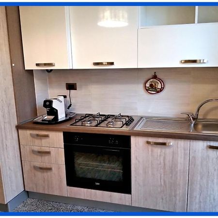 La Casa Di Anna A Due Passi Dal Mare... E Non Solo Apartment Vado Ligure Ngoại thất bức ảnh