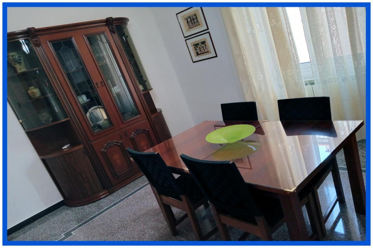 La Casa Di Anna A Due Passi Dal Mare... E Non Solo Apartment Vado Ligure Ngoại thất bức ảnh