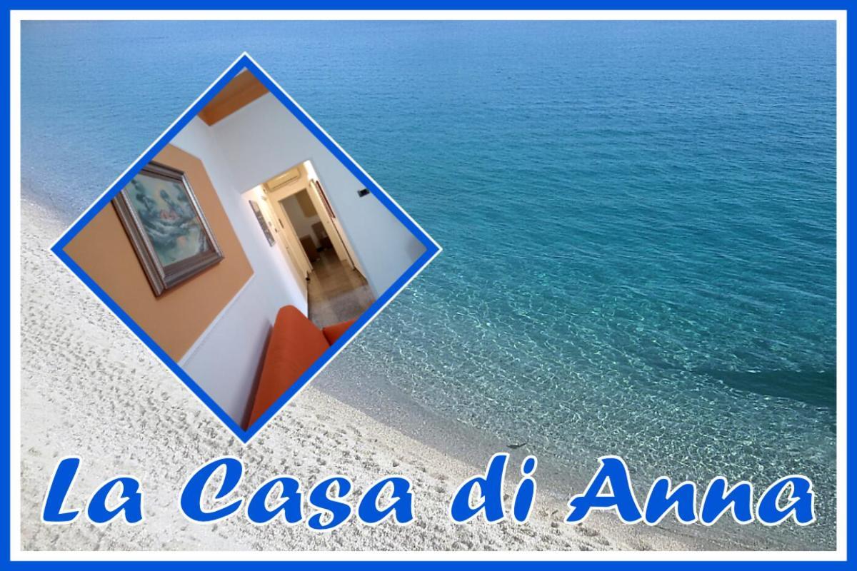 La Casa Di Anna A Due Passi Dal Mare... E Non Solo Apartment Vado Ligure Ngoại thất bức ảnh