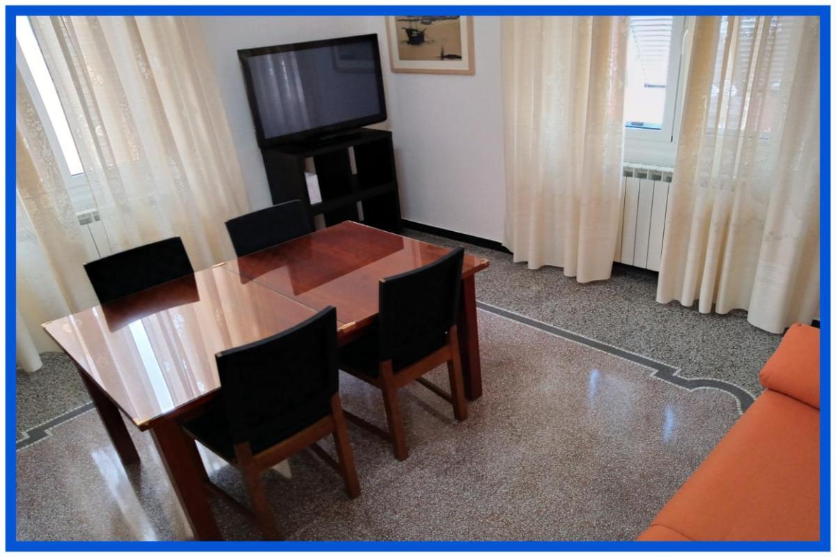 La Casa Di Anna A Due Passi Dal Mare... E Non Solo Apartment Vado Ligure Ngoại thất bức ảnh