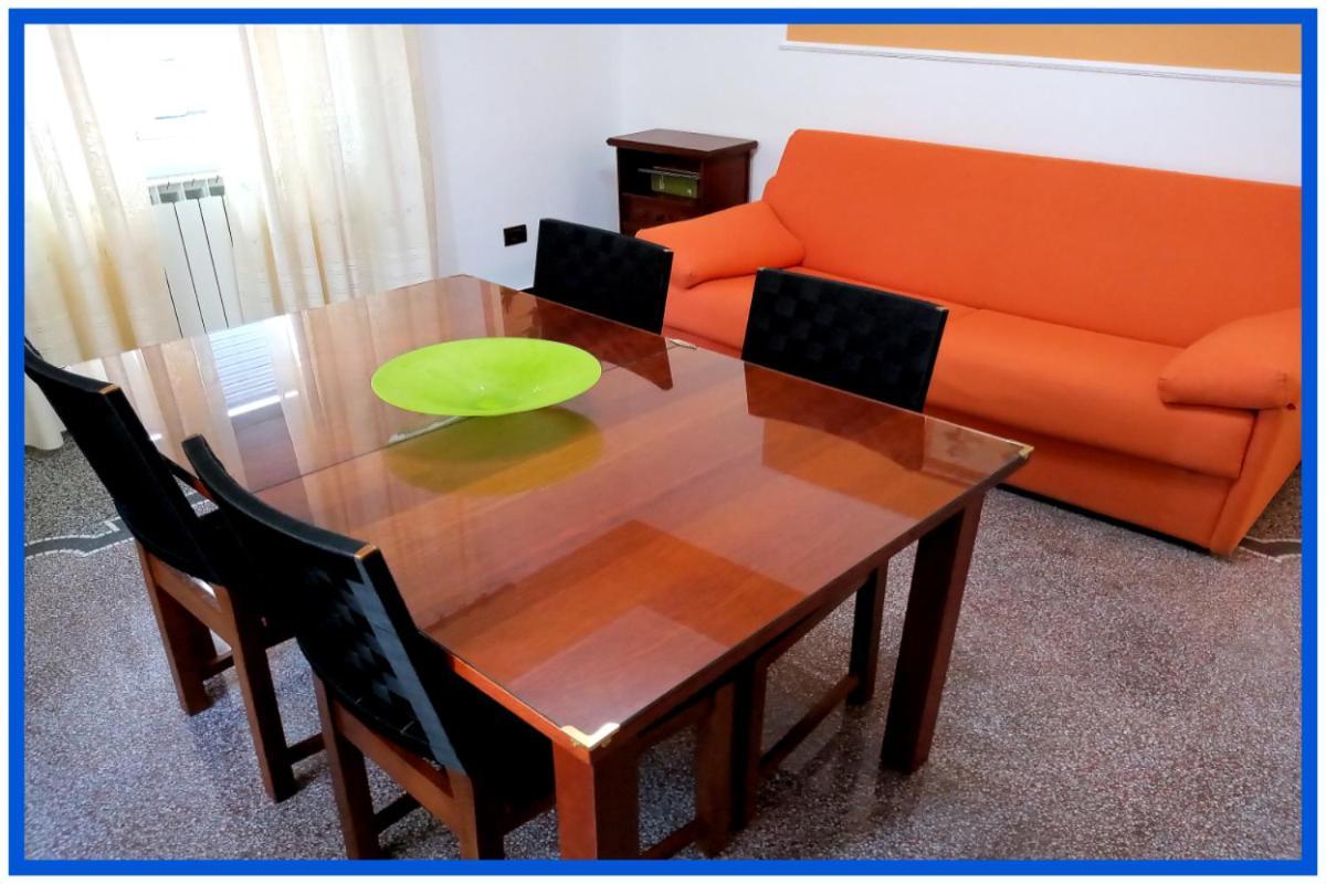 La Casa Di Anna A Due Passi Dal Mare... E Non Solo Apartment Vado Ligure Ngoại thất bức ảnh