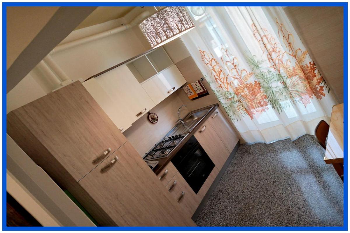 La Casa Di Anna A Due Passi Dal Mare... E Non Solo Apartment Vado Ligure Ngoại thất bức ảnh