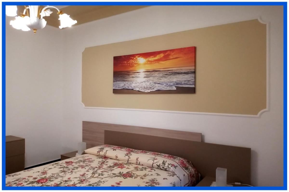 La Casa Di Anna A Due Passi Dal Mare... E Non Solo Apartment Vado Ligure Ngoại thất bức ảnh